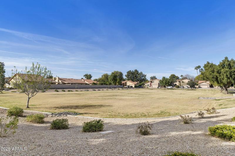 4-web-or-mls-DLB_7618