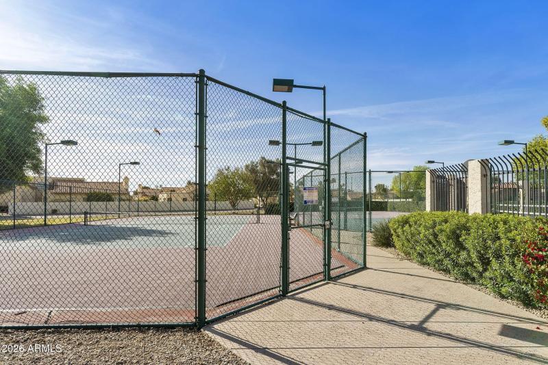 7-web-or-mls-DLB_7621