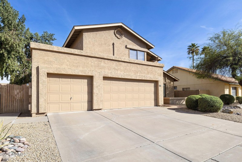 8-web-or-mls-DLB_7622