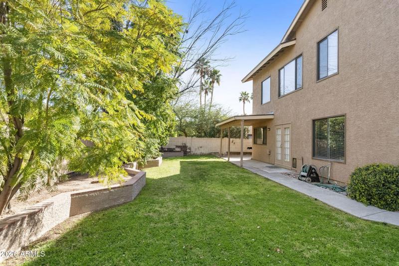 14-web-or-mls-DLB_7629