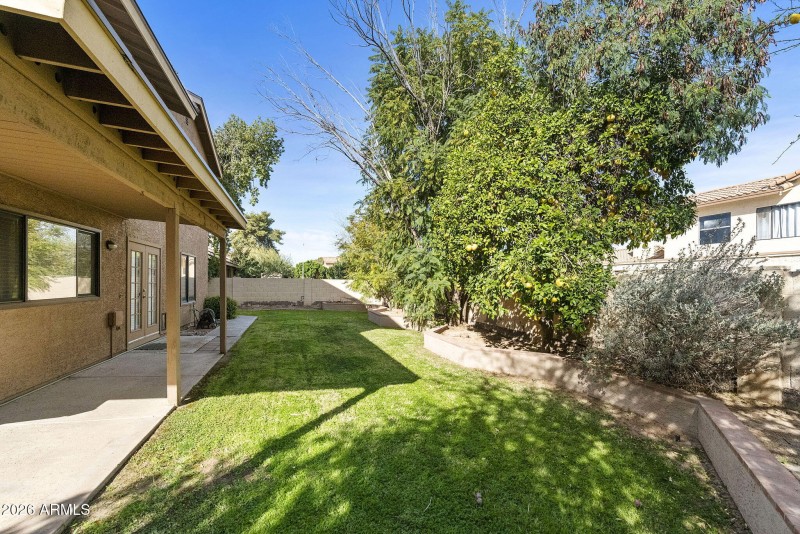 18-web-or-mls-DLB_7633