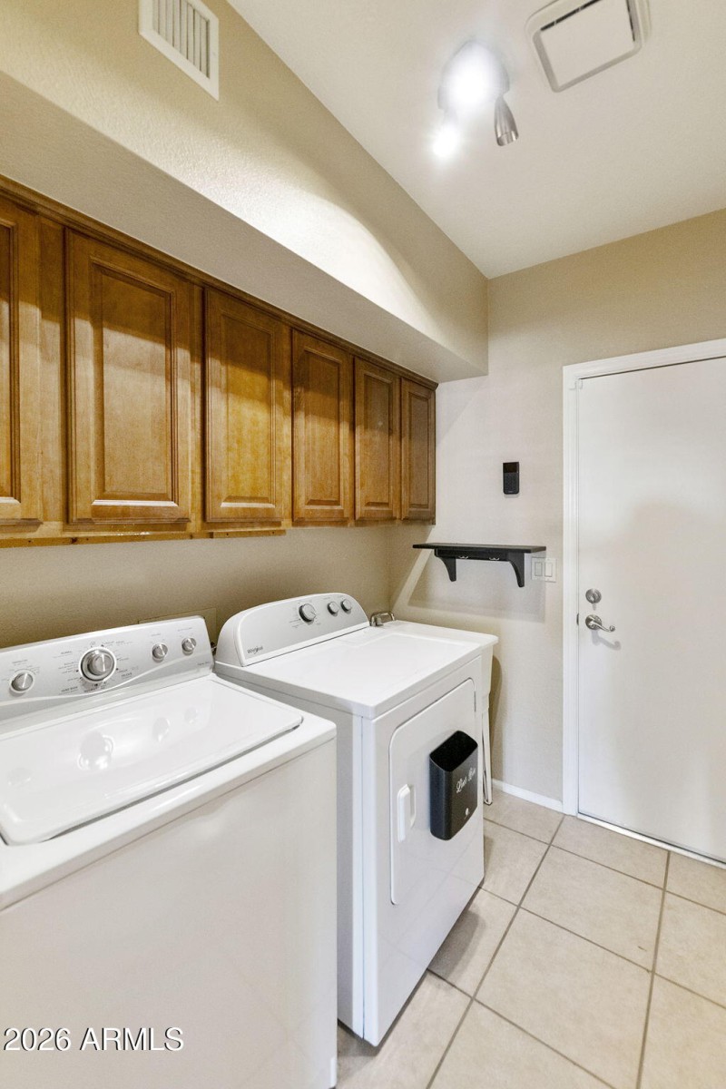 20-web-or-mls-DLB_7635