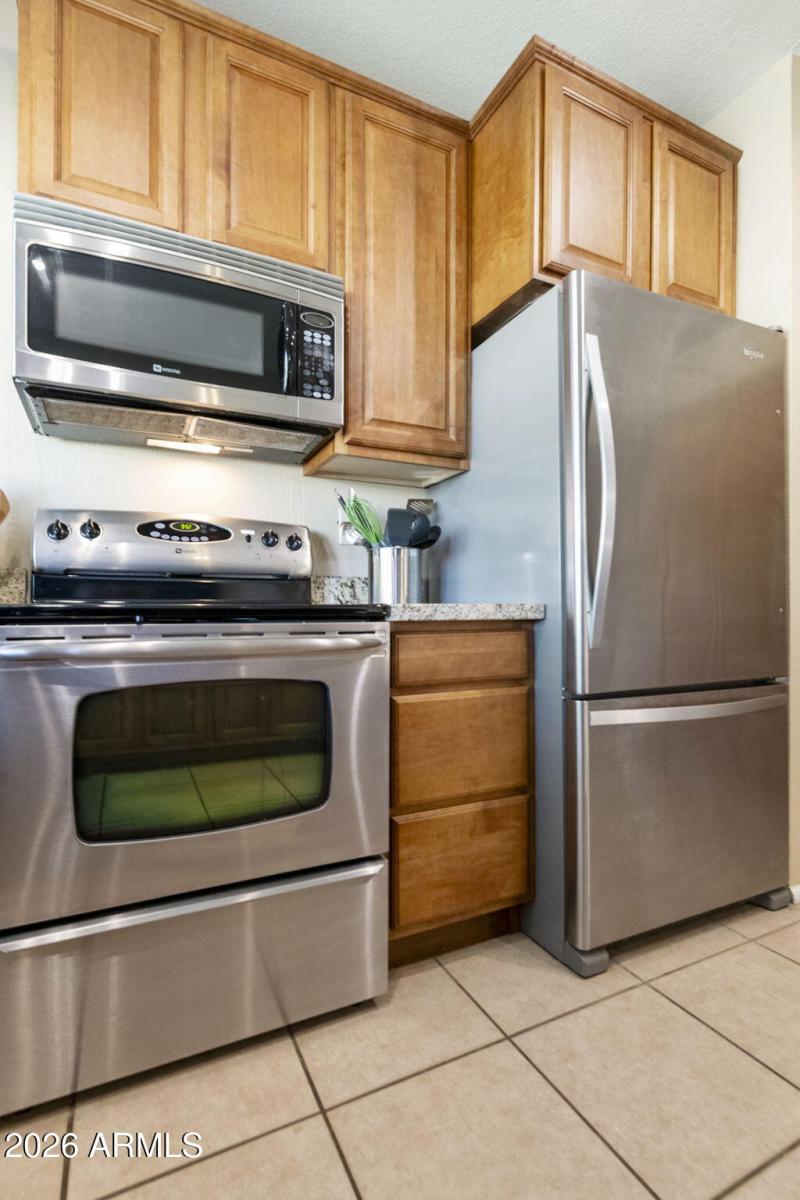 21-web-or-mls-DLB_7636