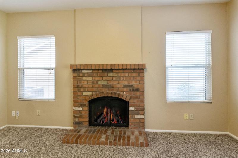 22-web-or-mls-DLB_7637