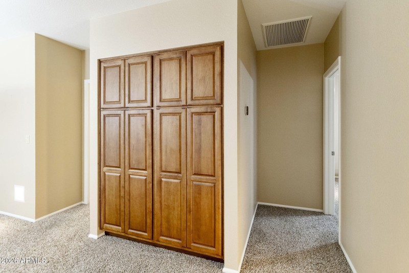 23-web-or-mls-DLB_7638