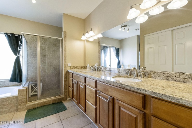 24-web-or-mls-DLB_7639