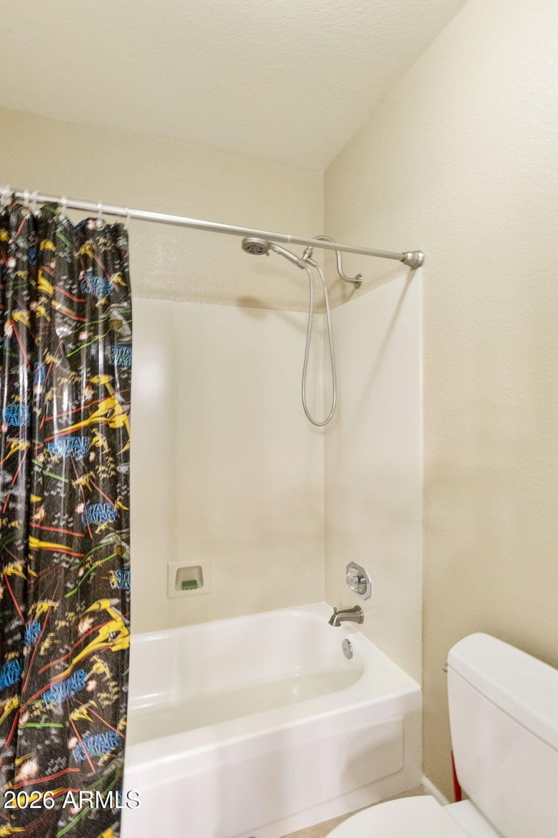 28-web-or-mls-DLB_7643