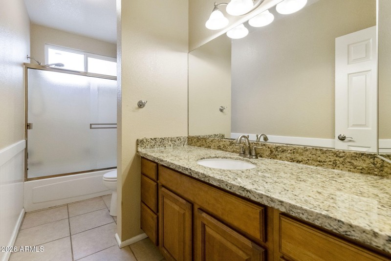 29-web-or-mls-DLB_7644