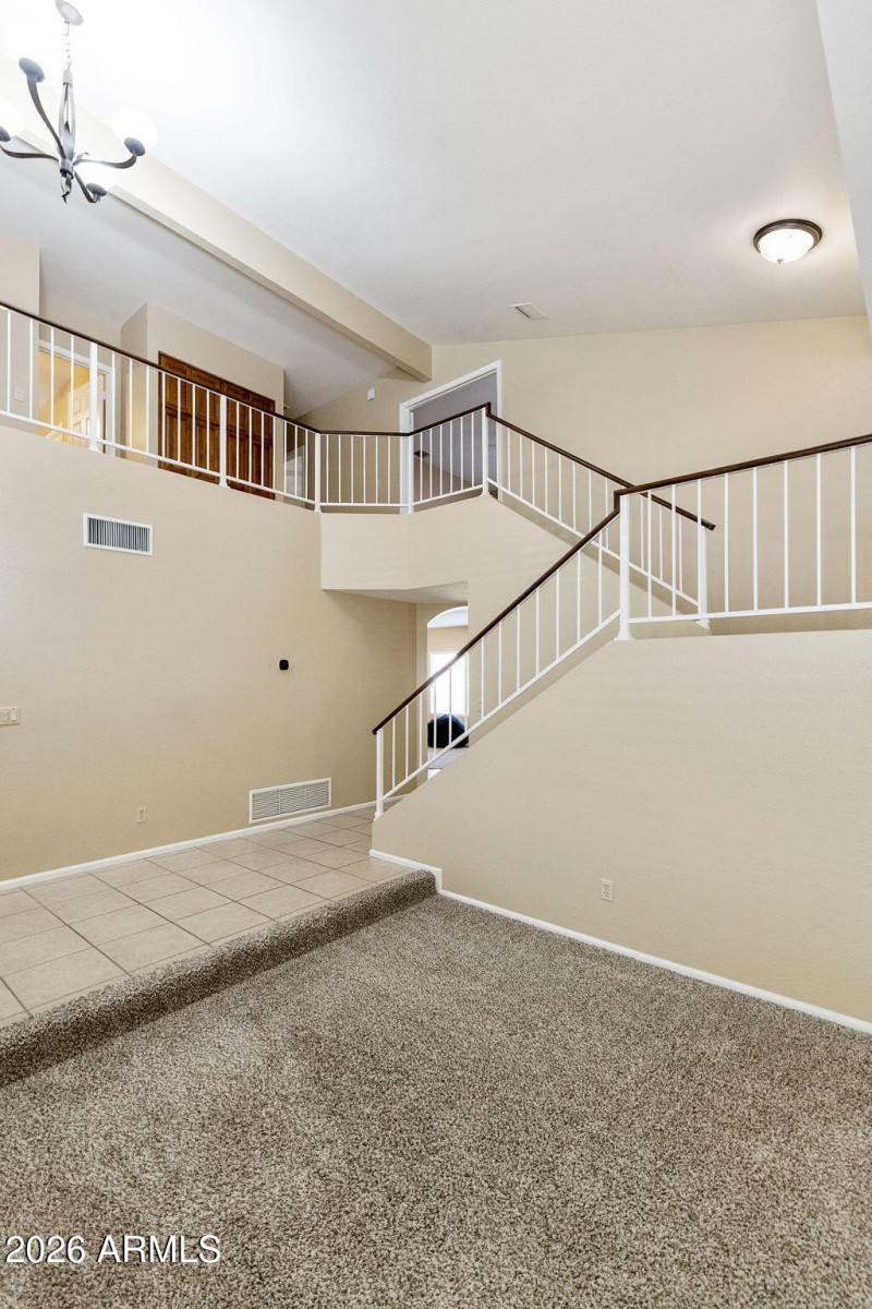 30-web-or-mls-DLB_7645