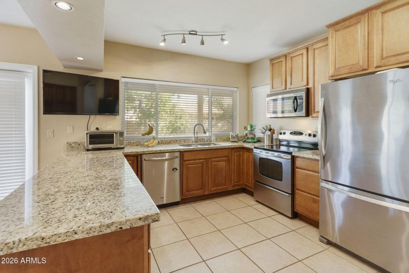 35-web-or-mls-dlb_7662-dlb_7666