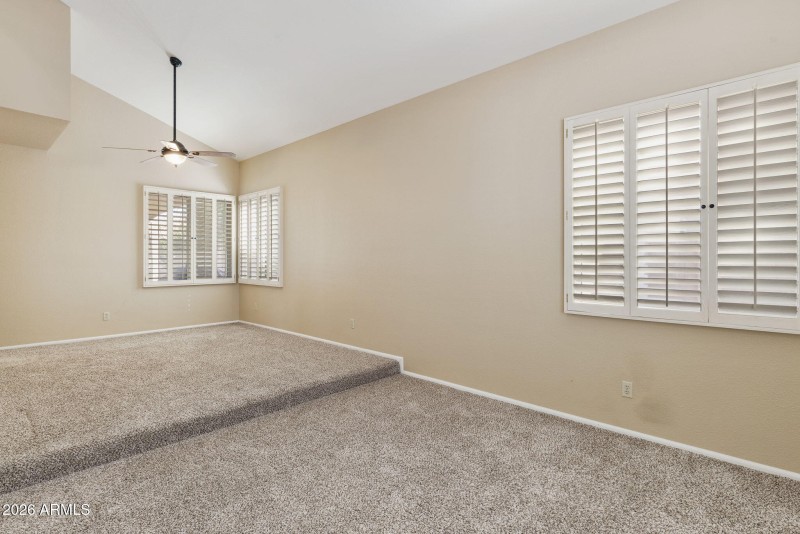 39-web-or-mls-dlb_7682-dlb_7686