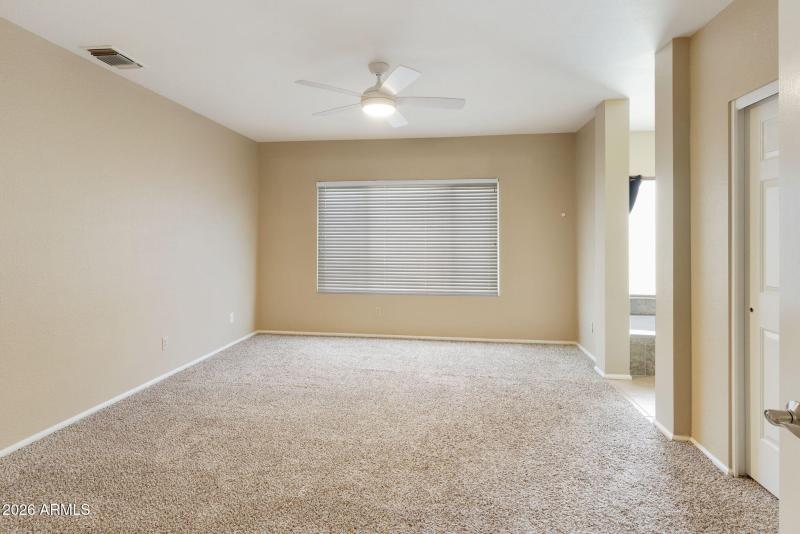 44-web-or-mls-dlb_7707-dlb_7711