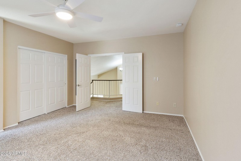 45-web-or-mls-dlb_7712-dlb_7716