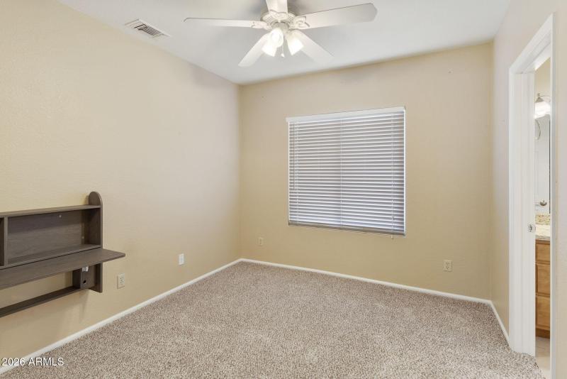 46-web-or-mls-dlb_7717-dlb_7721