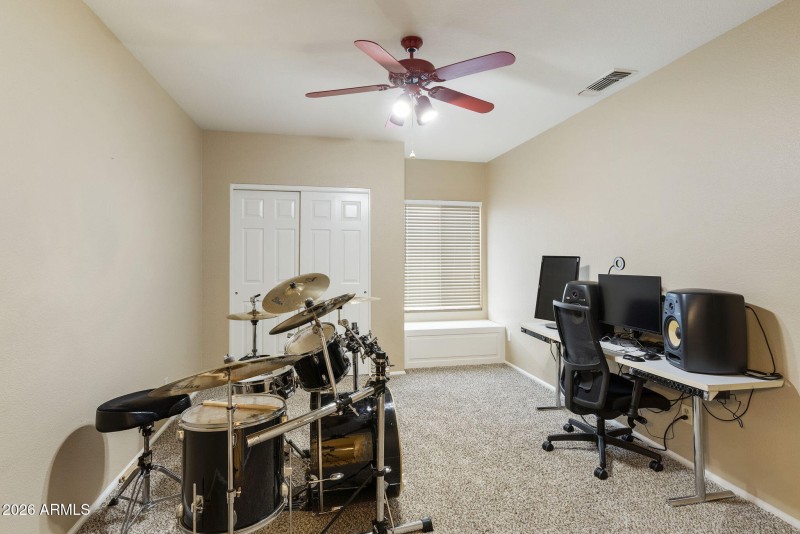 47-web-or-mls-dlb_7722-dlb_7726