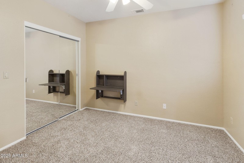 48-web-or-mls-DLB_7727