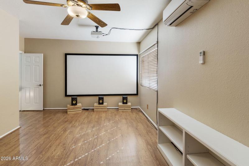 50-web-or-mls-dlb_7737-dlb_7741