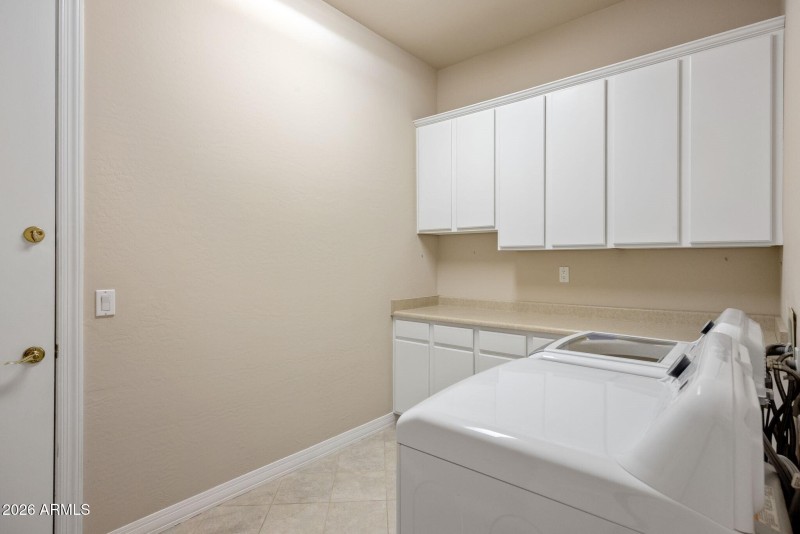 026_Laundry Room