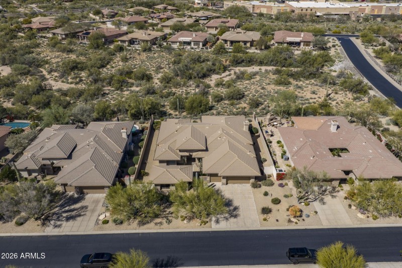 032_Property Elevation Aerial