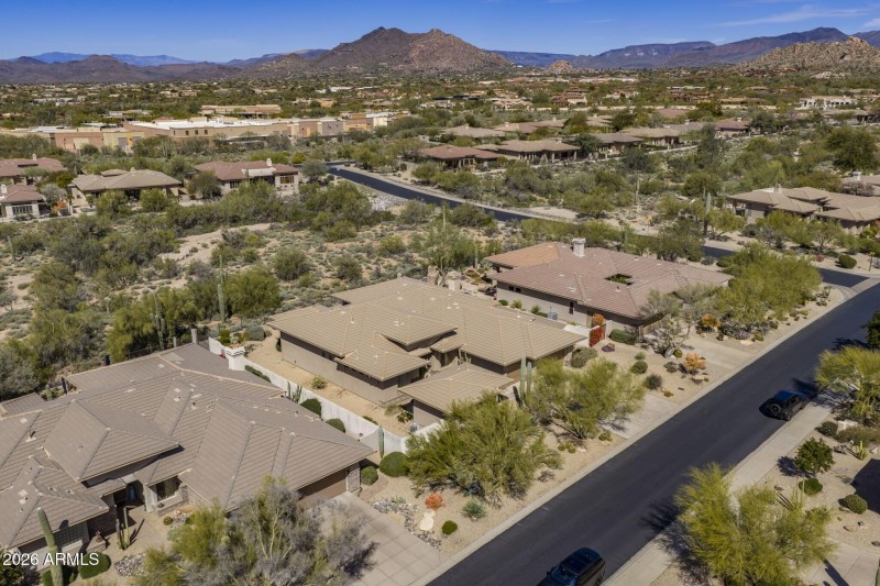 033_Property Aerial 2