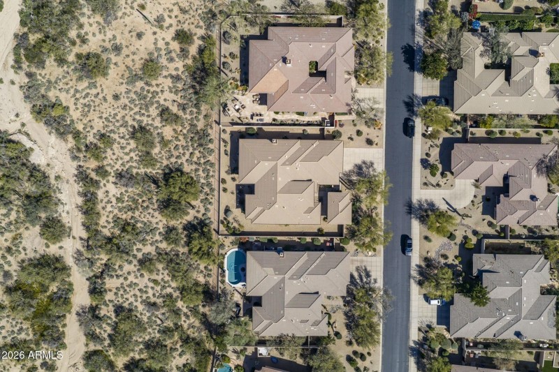 034_Property Aerial 9