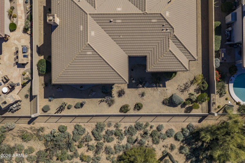 036_Property Aerial 1