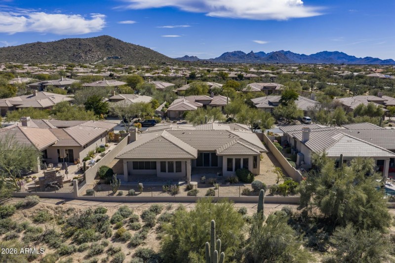 038_Property Aerial 7