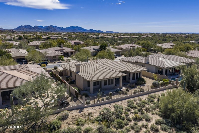 039_Property Aerial 6