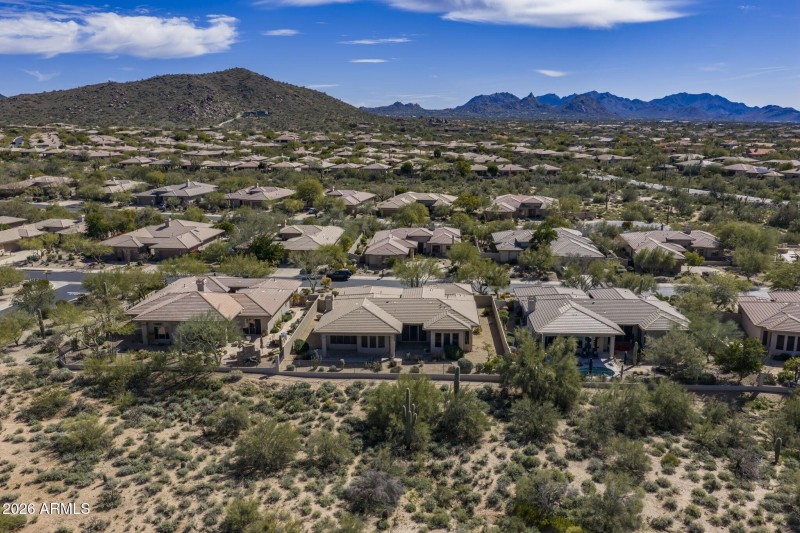 040_Property Aerial 4