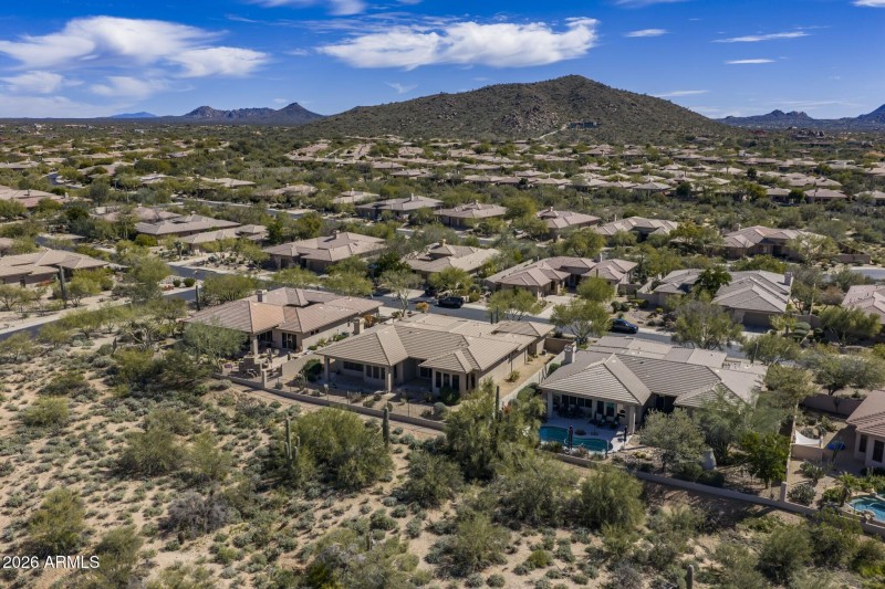 042_Property Aerial 3