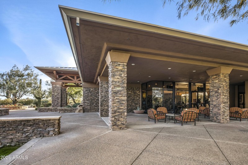 045_Community Center