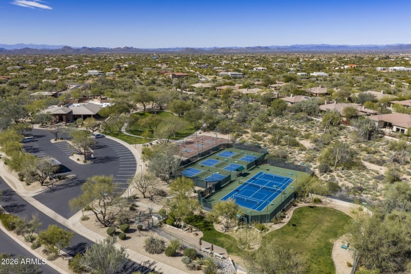 059_Community Amenities Aerial 3