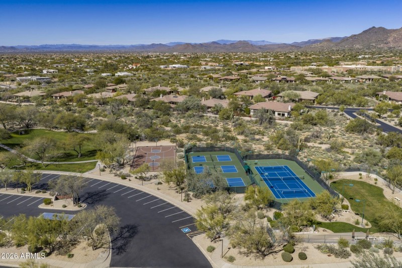 060_Community Amenities Aerial 4