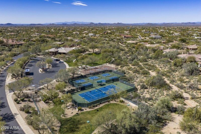 063_Community Amenities Aerial 2