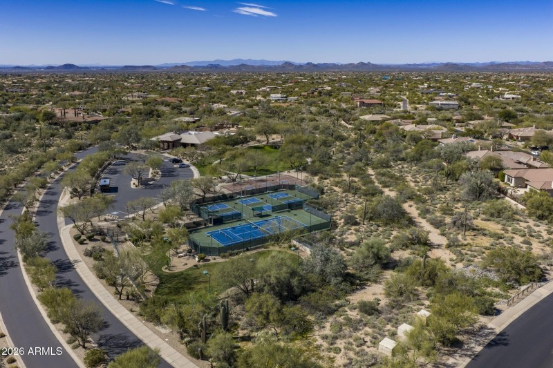 064_Community Amenities Aerial 1