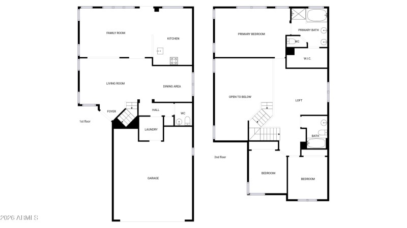 909e878d-def2-4e86-82da-80d23019c981