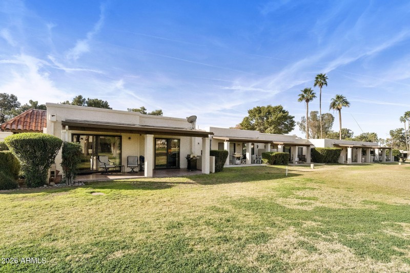 6-web-or-mls-DLB_7539