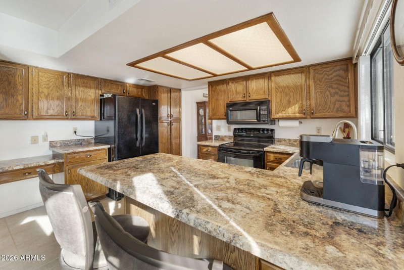 22-web-or-mls-dlb_7571-dlb_7575