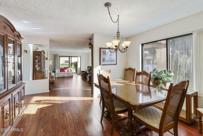 23-web-or-mls-dlb_7576-dlb_7580