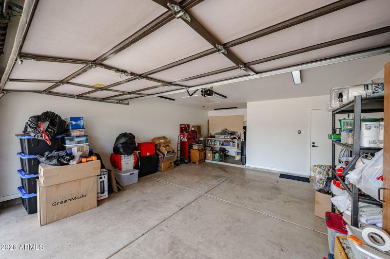 Garage (2)