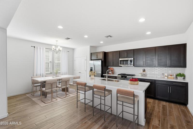 KITCHEN TO DINING_Final