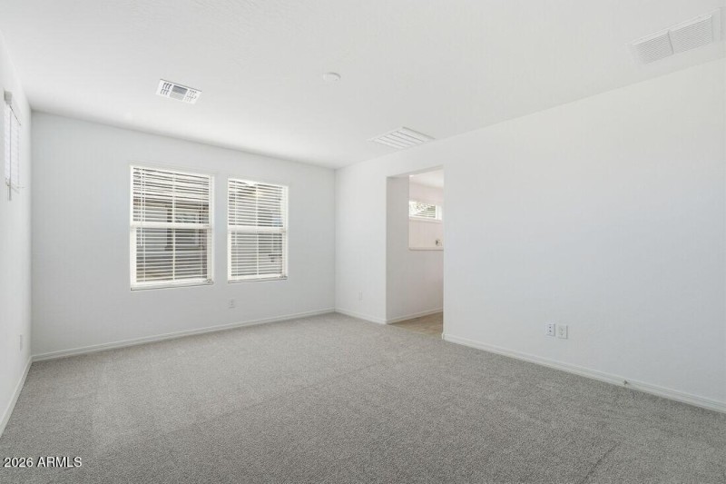 hj-az-phoenix-parkside-villas-cc-em3-lot