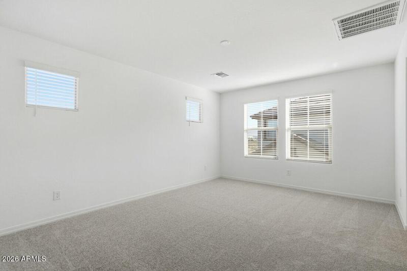 hj-az-phoenix-parkside-villas-cc-em3-lot