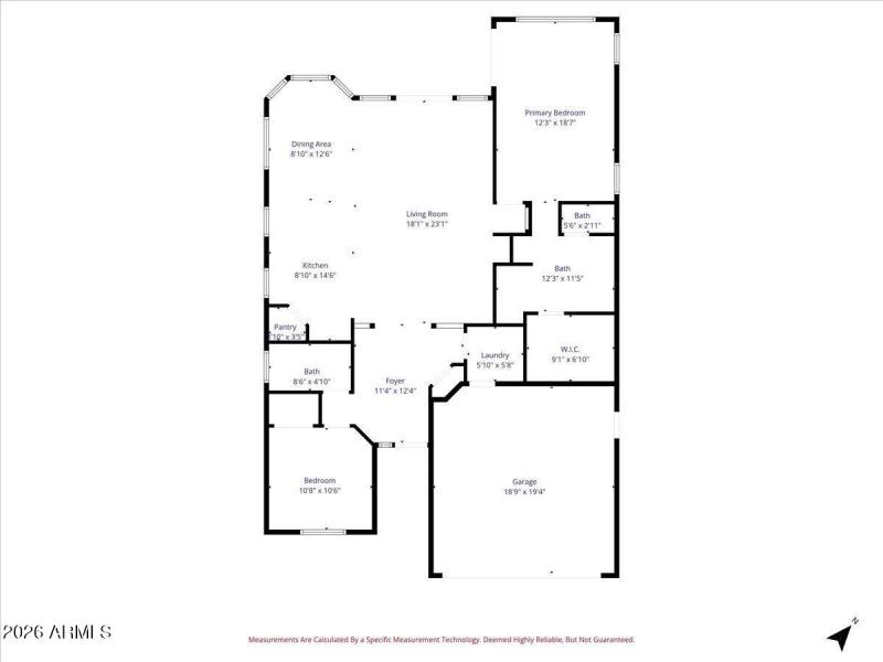 01-2424 E Hancock Trail_RedHogMedia