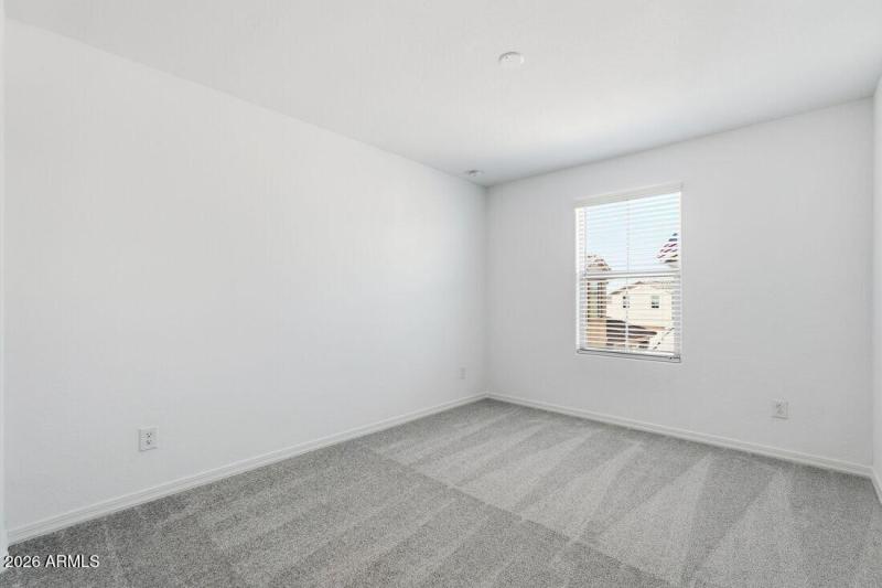 hj-az-phoenix-parkside-villas-cc-em3-lot