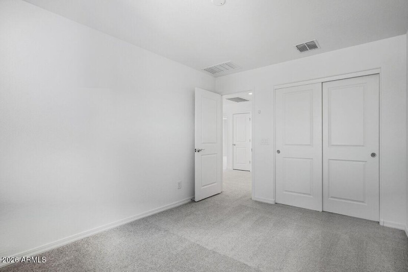 hj-az-phoenix-parkside-villas-cc-em3-lot