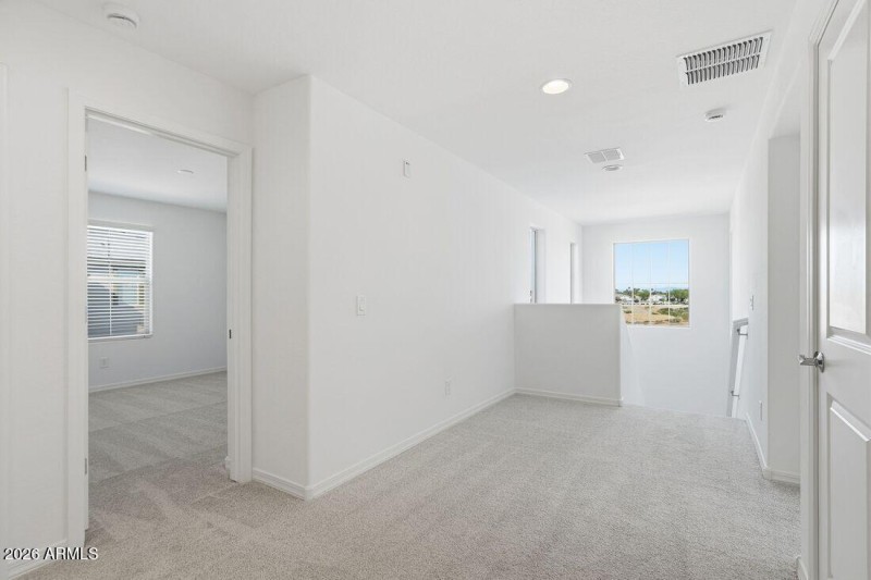 hj-az-phoenix-parkside-villas-cc-em3-lot