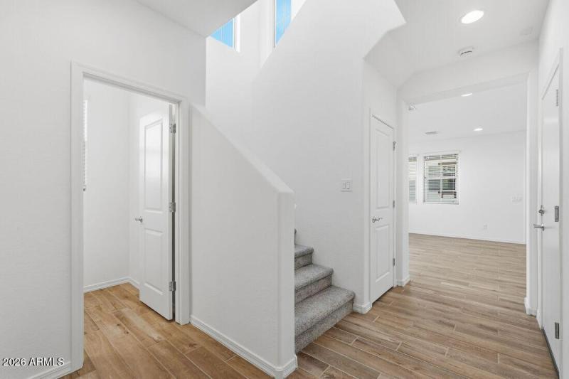 hj-az-phoenix-parkside-villas-cc-em3-lot