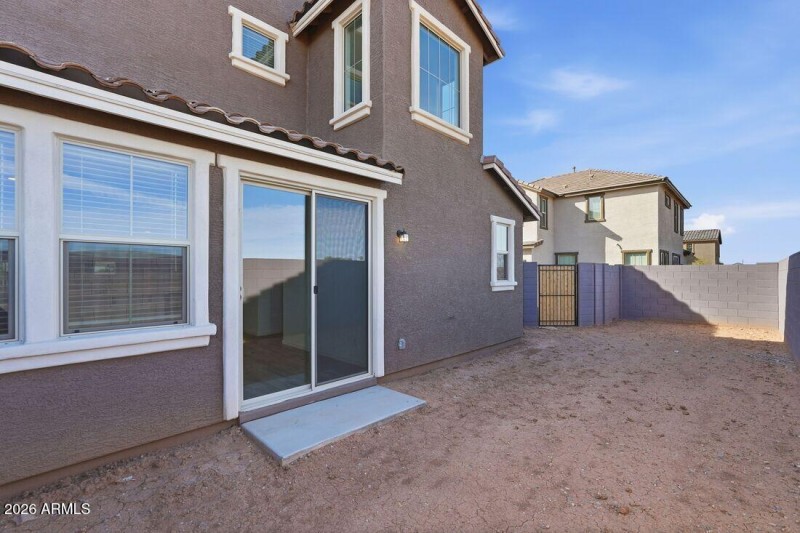 hj-az-phoenix-parkside-villas-cc-em3-lot