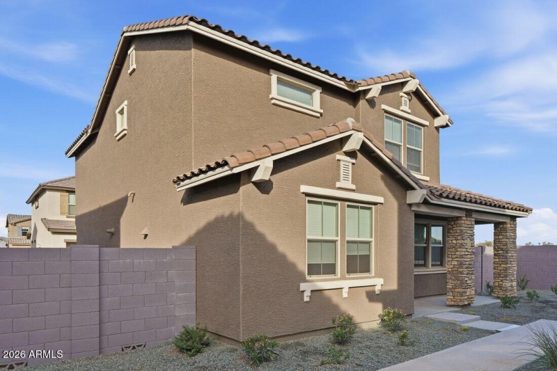 hj-az-phoenix-parkside-villas-cc-em3-lot